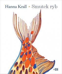 Smutek Ryb