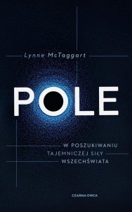 Pole