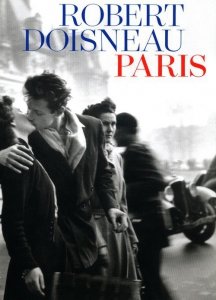 Robert Doisneau Paris