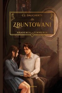 Zbuntowani