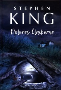 Dolores Claiborne