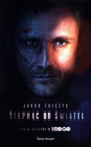 Ślepnąc od świateł
