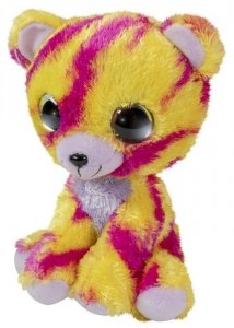 Lumo Bear Honey classic