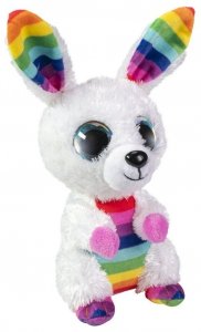 Lumo Bunny Rainbow Classic
