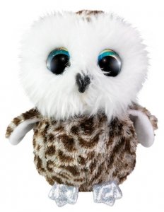 Lumo Owl Stella classic