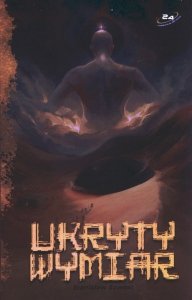 Ukryty Wymiar