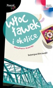 Włocławek i okolice Pascal Lajt