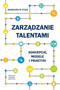 Zarządzanie talentami