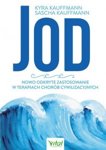 Jod
