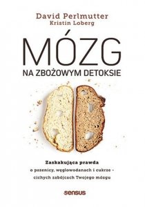 Mózg na zbożowym detoksie