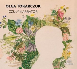 Czuły narrator