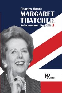 Margaret Thatcher Tom 3-4
