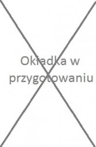 Pomoc domowa / Sekret