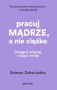 Duchowy GPS Krótki przewodnik po wierze