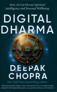 Digital Dharma