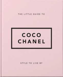 The Little Guide to Coco Chanel
