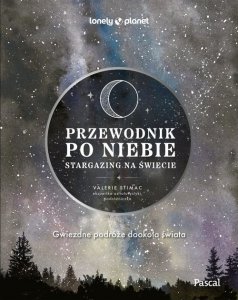 Przewodnik po niebie