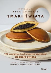 Smaki świata