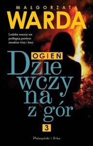 Dziewczyna z gór