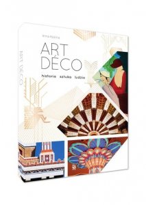 Art deco
