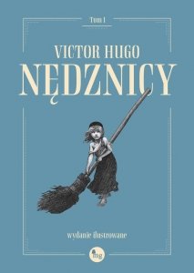 Nędznicy Tom 1