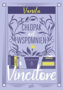 Vincitore. Chłopak od wspomnień