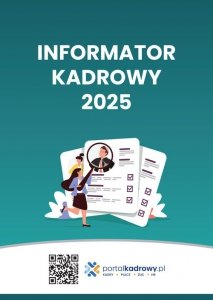 Pokój w czwartym wymiarze