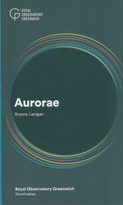 Aurorae