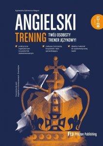 Angielski Trening B2-C1 Część 5