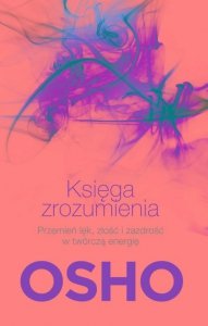 Księga zrozumienia