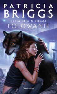 Polowanie.