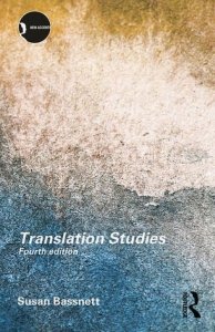Translation Studies