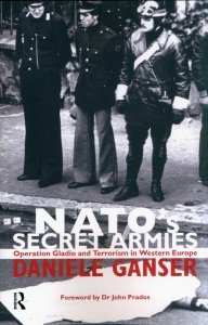 NATO's Secret Armies