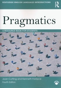 Pragmatics