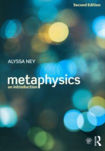 Metaphysics