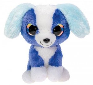 Lumo Dog Tessa classic