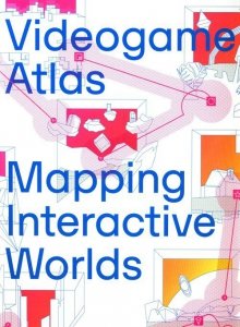 Videogame Atlas