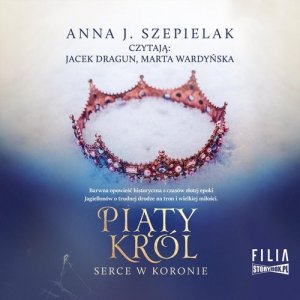 Piąty król