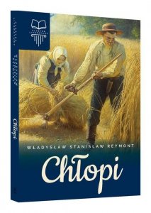 Chłopi