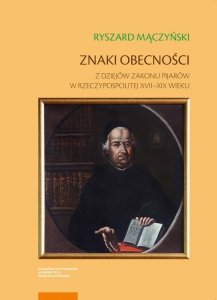 Znaki obecności
