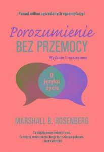Porozumienie bez przemocy
