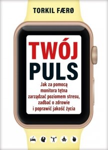 Twój puls