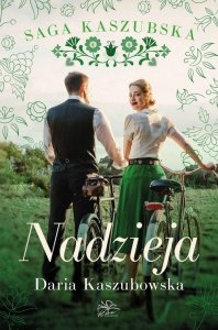 Nadzieja
