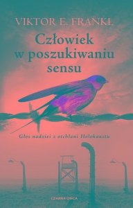 Człowiek w poszukiwaniu sensu