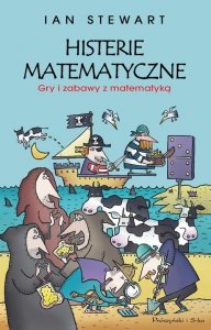 Histerie matematyczne.