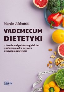 Vademecum Dietetyki