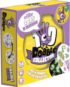 Dobble Collector