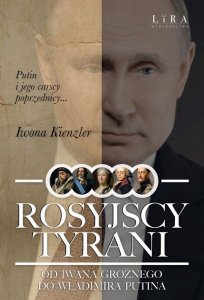 Rosyjscy tyrani