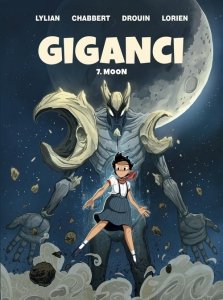Giganci Moon Tom 7