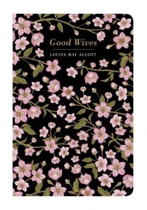 Good Wives